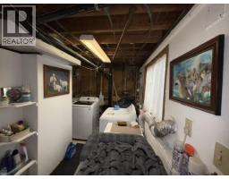 12314 Fulton Street, Maple Ridge, BC V2X6L5 Photo 29