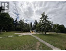 12314 Fulton Street, Maple Ridge, BC V2X6L5 Photo 30
