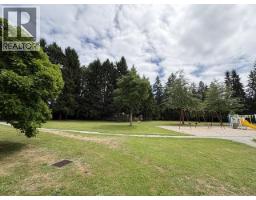12314 Fulton Street, Maple Ridge, BC V2X6L5 Photo 31