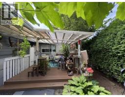 12314 Fulton Street, Maple Ridge, BC V2X6L5 Photo 7