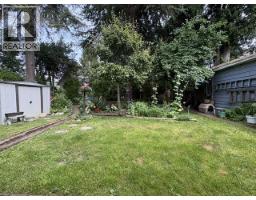 12314 Fulton Street, Maple Ridge, BC V2X6L5 Photo 8