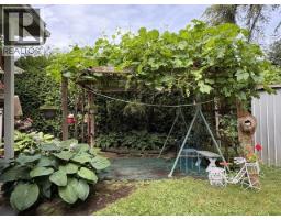12314 Fulton Street, Maple Ridge, BC V2X6L5 Photo 9