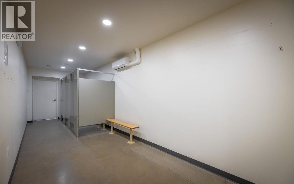 6,7,8 7341 INDUSTRIAL WAY, Pemberton