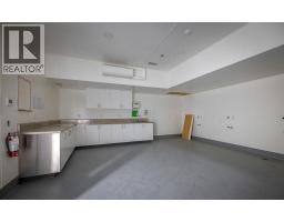 6,7,8 7341 Industrial Way, Pemberton, BC V0N2L1 Photo 10