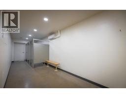 6,7,8 7341 Industrial Way, Pemberton, BC V0N2L1 Photo 11
