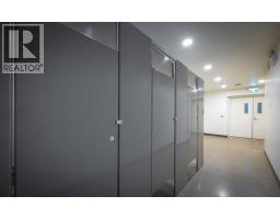 6,7,8 7341 Industrial Way, Pemberton, BC V0N2L1 Photo 12