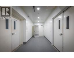 6,7,8 7341 Industrial Way, Pemberton, BC V0N2L1 Photo 13
