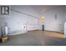 6,7,8 7341 Industrial Way, Pemberton, BC V0N2L1 Photo 14