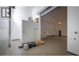 6,7,8 7341 Industrial Way, Pemberton, BC V0N2L1 Photo 15