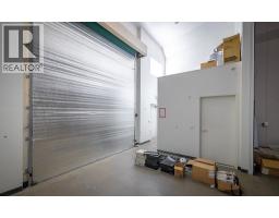 6,7,8 7341 Industrial Way, Pemberton, BC V0N2L1 Photo 16