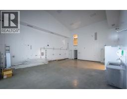 6,7,8 7341 Industrial Way, Pemberton, BC V0N2L1 Photo 17