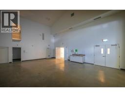 6,7,8 7341 Industrial Way, Pemberton, BC V0N2L1 Photo 18