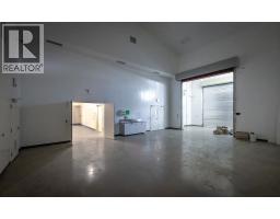 6,7,8 7341 Industrial Way, Pemberton, BC V0N2L1 Photo 19