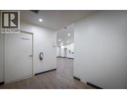 6,7,8 7341 Industrial Way, Pemberton, BC V0N2L1 Photo 20