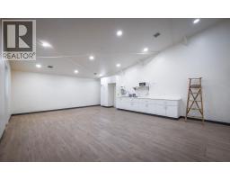 6,7,8 7341 Industrial Way, Pemberton, BC V0N2L1 Photo 21