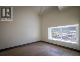 6,7,8 7341 Industrial Way, Pemberton, BC V0N2L1 Photo 22