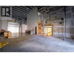 6,7,8 7341 Industrial Way, Pemberton, BC V0N2L1 Photo 6