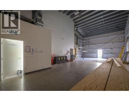 6,7,8 7341 Industrial Way, Pemberton, BC V0N2L1 Photo 7