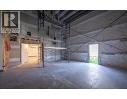 6,7,8 7341 Industrial Way, Pemberton, BC V0N2L1 Photo 8