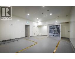 6,7,8 7341 Industrial Way, Pemberton, BC V0N2L1 Photo 9