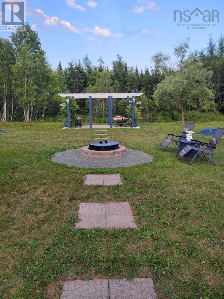 38 Rustic Drive - 25