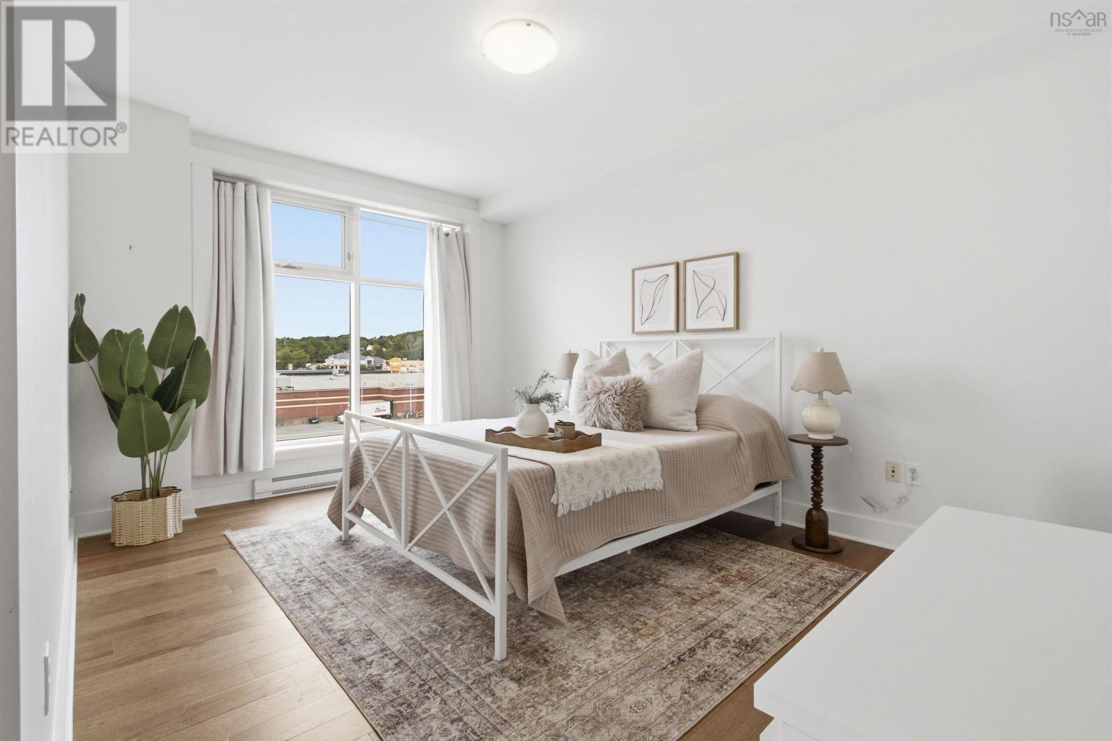 #405 220 Waterfront Drive - 20