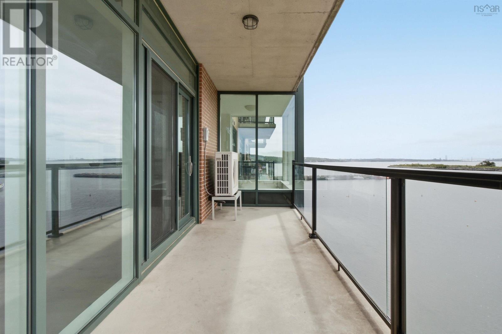 #405 220 Waterfront Drive - 29