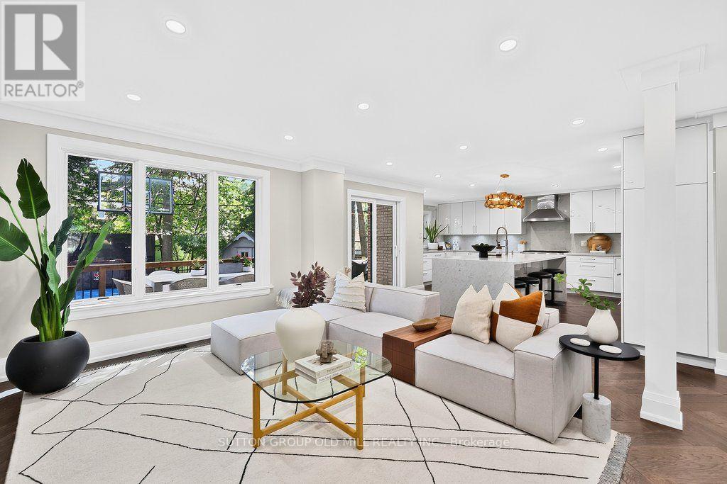 51 PRINCETON ROAD - Image 10