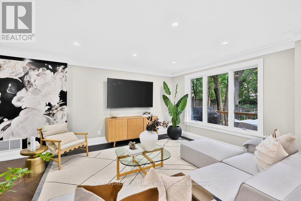 51 PRINCETON ROAD - Image 11
