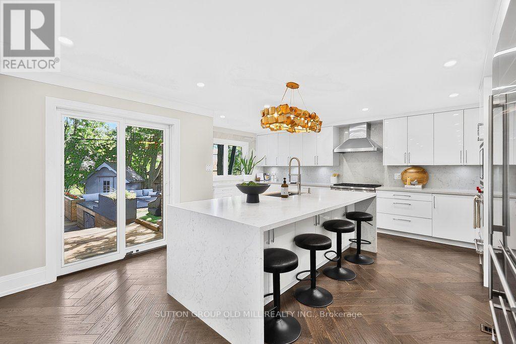 51 PRINCETON ROAD - Image 14