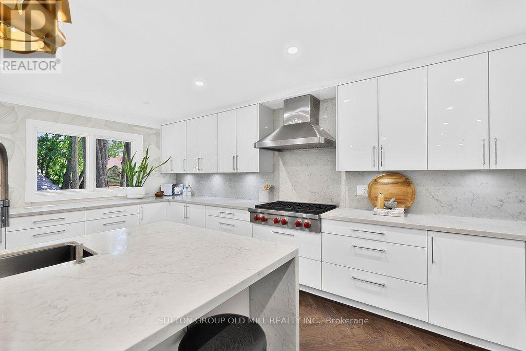 51 PRINCETON ROAD - Image 16