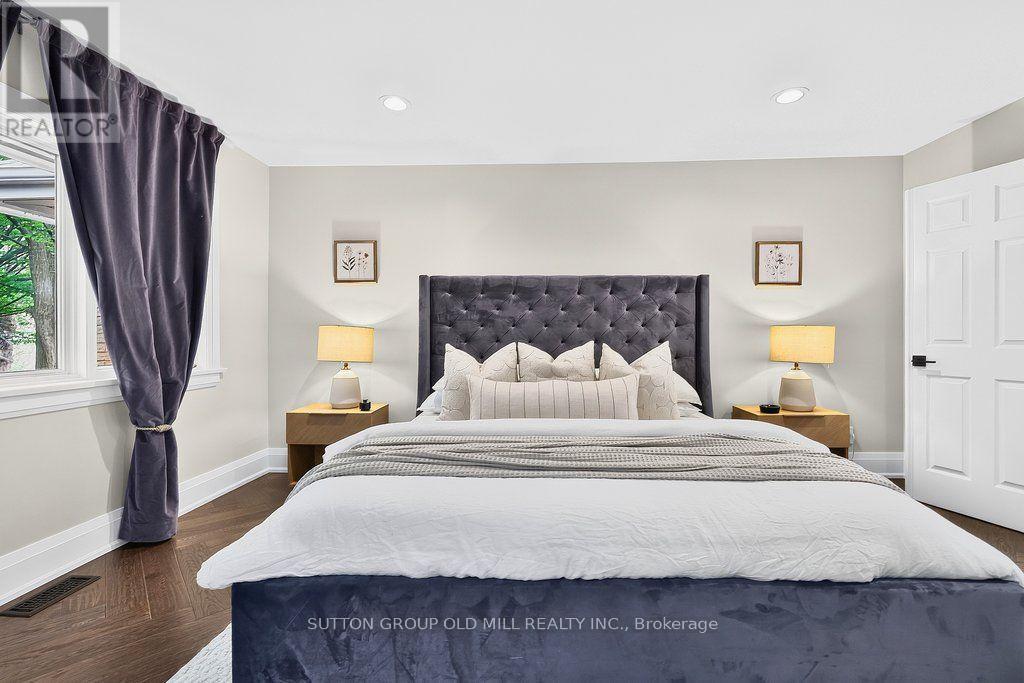 51 PRINCETON ROAD - Image 23