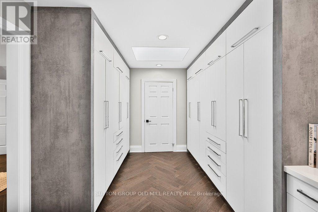 51 PRINCETON ROAD - Image 26