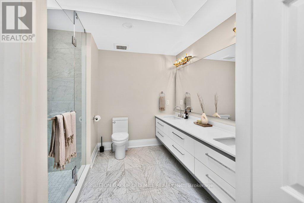 51 PRINCETON ROAD - Image 27
