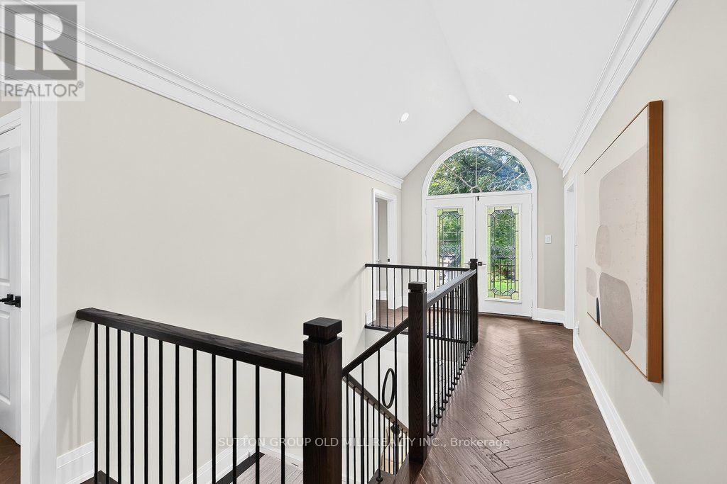 51 PRINCETON ROAD - Image 31