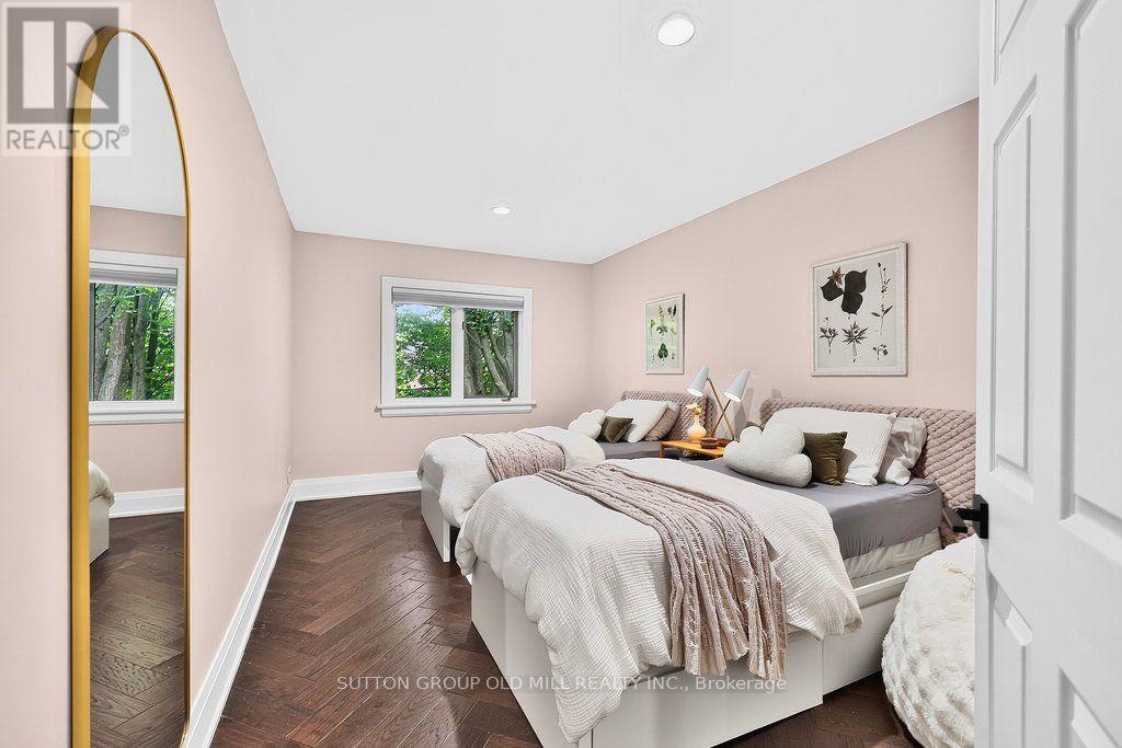 51 PRINCETON ROAD - Image 32