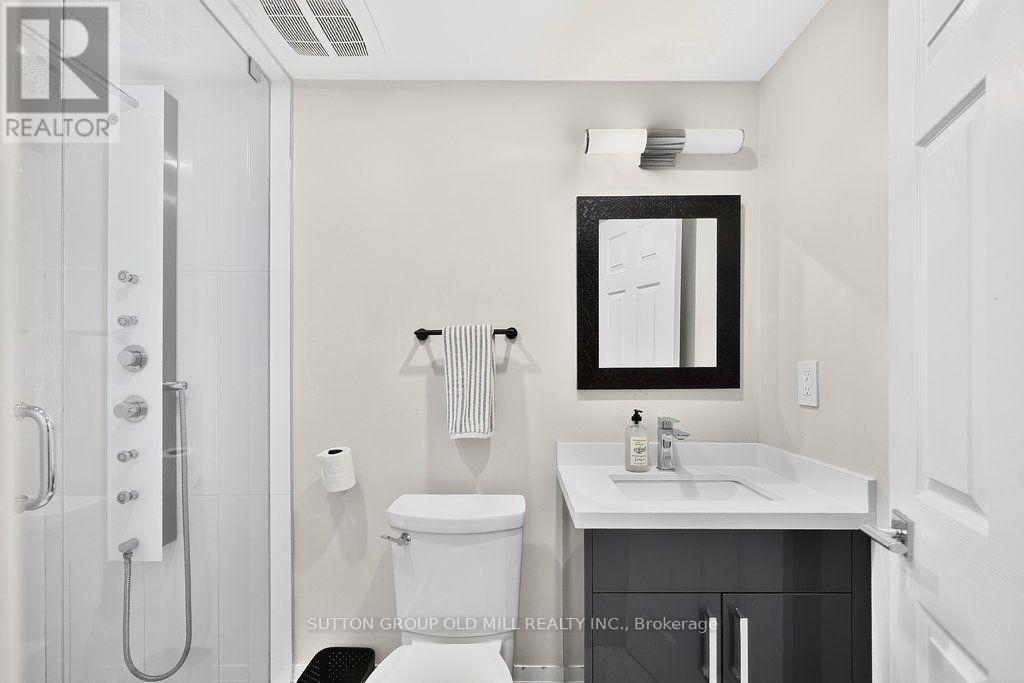 51 PRINCETON ROAD - Image 39