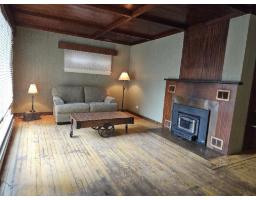 389 Alder Street, Cultus Lake North, Cultus Lake, BC V2R4Z1 Photo 10