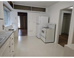 389 Alder Street, Cultus Lake North, Cultus Lake, BC V2R4Z1 Photo 13