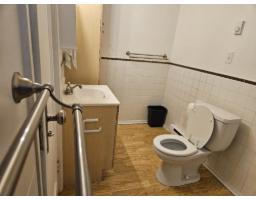 389 Alder Street, Cultus Lake North, Cultus Lake, BC V2R4Z1 Photo 18