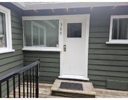 389 Alder Street, Cultus Lake North, Cultus Lake, BC V2R4Z1 Photo 20