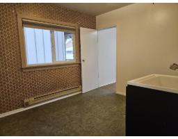 389 Alder Street, Cultus Lake North, Cultus Lake, BC V2R4Z1 Photo 15