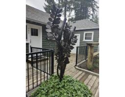 389 Alder Street, Cultus Lake North, Cultus Lake, BC V2R4Z1 Photo 21