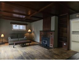 389 Alder Street, Cultus Lake North, Cultus Lake, BC V2R4Z1 Photo 9