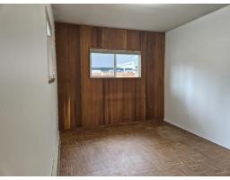 389 Alder Street, Cultus Lake North, Cultus Lake, BC V2R4Z1 Photo 16