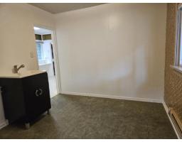 389 Alder Street, Cultus Lake North, Cultus Lake, BC V2R4Z1 Photo 17