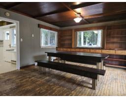 389 Alder Street, Cultus Lake North, Cultus Lake, BC V2R4Z1 Photo 8