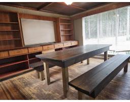 389 Alder Street, Cultus Lake North, Cultus Lake, BC V2R4Z1 Photo 11