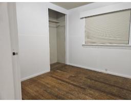 389 Alder Street, Cultus Lake North, Cultus Lake, BC V2R4Z1 Photo 14