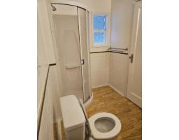 389 Alder Street, Cultus Lake North, Cultus Lake, BC V2R4Z1 Photo 19